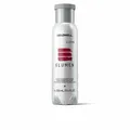 Produktbild: Dauerfärbung Goldwell ELUMEN CARE 250 ml