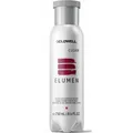Produktbild: Goldwell Elumen Clean 250 ml - Farbentferner (8,76€/100ml)