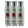 Produktbild: Goldwell Elumen Clean 3 x 250 ml Farbentferner für Kopf und Haut Entferner Set