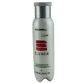 Produktbild: Goldwell Elumen Clean 250 ml Farbentferner für Kopf und Haut Entferner