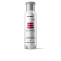Produktbild: Elumen Color Stain Remover 250ML