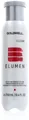 Produktbild: Goldwell Elumen Clean 250 ml