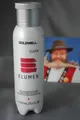 Produktbild: Goldwell Elumen Clean 250 ml
