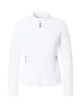 Produktbild: Guess Steppjacke Vona (1-St)
