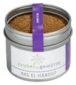 Produktbild: Zauber der Gewürze Ras el Hanout