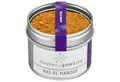 Produktbild: Zauber der Gewürze Gewürz Ras el Hanout
