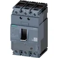 Produktbild: Siemens SIEM Leistungsschalter (3VA1140-5MH36-0AA0)