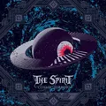 Produktbild: The Spirit Cosmic Terror (Vinyl) 12