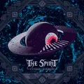 Produktbild: Cosmic Terror by The Spirit [VINYL]