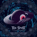 Produktbild: THE SPIRIT - COSMIC TERROR    VINYL LP NEU