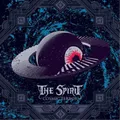 Produktbild: The Spirit Cosmic Terror (Schallplatte) 12