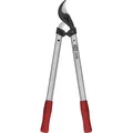 Produktbild: Felco 211-60 Astschere