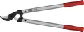 Produktbild: Astschere Länge 600 mm Schneidleistung 35 mm Gewicht 885 g FELCO