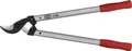 Produktbild: FELCO Astschere Länge 600 mm - FELCO 211-60