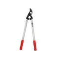 Produktbild: FELCO 211-60 Zweihand Astschere Baumschere Gartenschere Länge 600 mm
