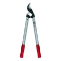 Produktbild: FELCO 211-60 Zweihand-Baumschere aus Aluminium 60 cm