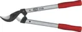 Produktbild: FELCO Bypass-Zweihand-Baum-, Reb-, Gartenschere Felco Nr. 211