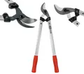 Produktbild: Felco Astschere Gartenschere Schneidedurchmesser 35 mm Gartenpflege FELCO 211-60