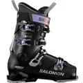 Produktbild: Salomon S/Pro Alpha 80 W GW black/black - 23 / 23.5