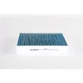 Produktbild: BOSCH Innenraumfilter Aktivkohlefilter für BMW 1er F20 3er Touring F31