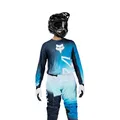 Produktbild: Fox Racing Herren 180 Motocross-Trikot