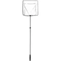 Produktbild: Heissner Teichkescher Profi Pond Net 45 cm