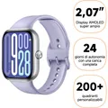 Produktbild: Xiaomi Redmi Watch 5 lavender purple