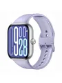Produktbild: Xiaomi Redmi Watch 5 - Lavender Purple BHR9388GL