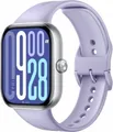 Produktbild: Xiaomi Redmi Watch 5 lavender-purple