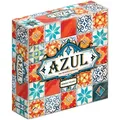 Produktbild: Rebel Azul LACERTA (2 - 4 Spieler) (21662)
