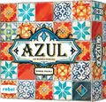 Produktbild: Azul