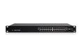 Produktbild: 810354022241 Switch 24x1GbE 2xSFP PoE ES-24-250W UBIQUITI