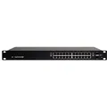 Produktbild: Ubiquiti EdgeSwitch 24-250W