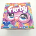 Produktbild: Muñeco Bebé Hasbro Furby (FR)