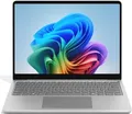 Produktbild: Surface Laptop Copilot+PC 13