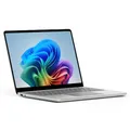 Produktbild: Surface Laptop Copilot+PC 13