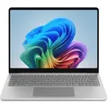 Produktbild: Microsoft Surface Laptop Copilot+ PC 13