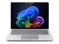 Produktbild: Microsoft Surface Laptop Copilot+ PC - 13