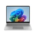 Produktbild: Used Microsoft Surface Laptop Copilot+