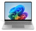 Produktbild: Microsoft Surface Laptop Copilot+ PC Platinum - 13