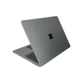 Produktbild: Microsoft Surface Laptop Business 13 Zoll (33 cm) Snapdragon X Plus 16GB 256GB