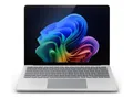 Produktbild: Microsoft Surface Laptop Copilot+ PC - 13