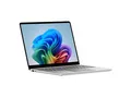 Produktbild: Microsoft Surface Laptop Notebook 13 Zoll 16 GB RAM Qualcomm Platin NEU