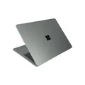 Produktbild: Microsoft Surface Laptop Business 13 Zoll (33 cm) Snapdragon X Plus 16GB 256GB