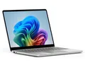 Produktbild: Surface Laptop Copilot+PC 13