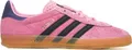 Produktbild: Adidas Gazelle Indoor In Pink for Women – 5 UK - 38 EU - 6.5 US / Pink