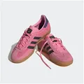 Produktbild: adidas Originals GAZELLE INDOOR W Sneaker rosa 38 EU