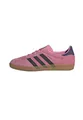 Produktbild: adidas Gazelle Indoor W IE7002, Sneakers - 38 EU