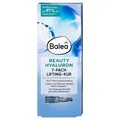 Produktbild: Balea Ampullen Beauty Effect Lifting Kur 7x1ml  (6 Stück )