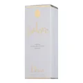 Produktbild: Dior J'adore Hair Parfum Spray 40 ml